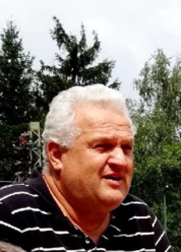 Slika4 Slavko Šerod